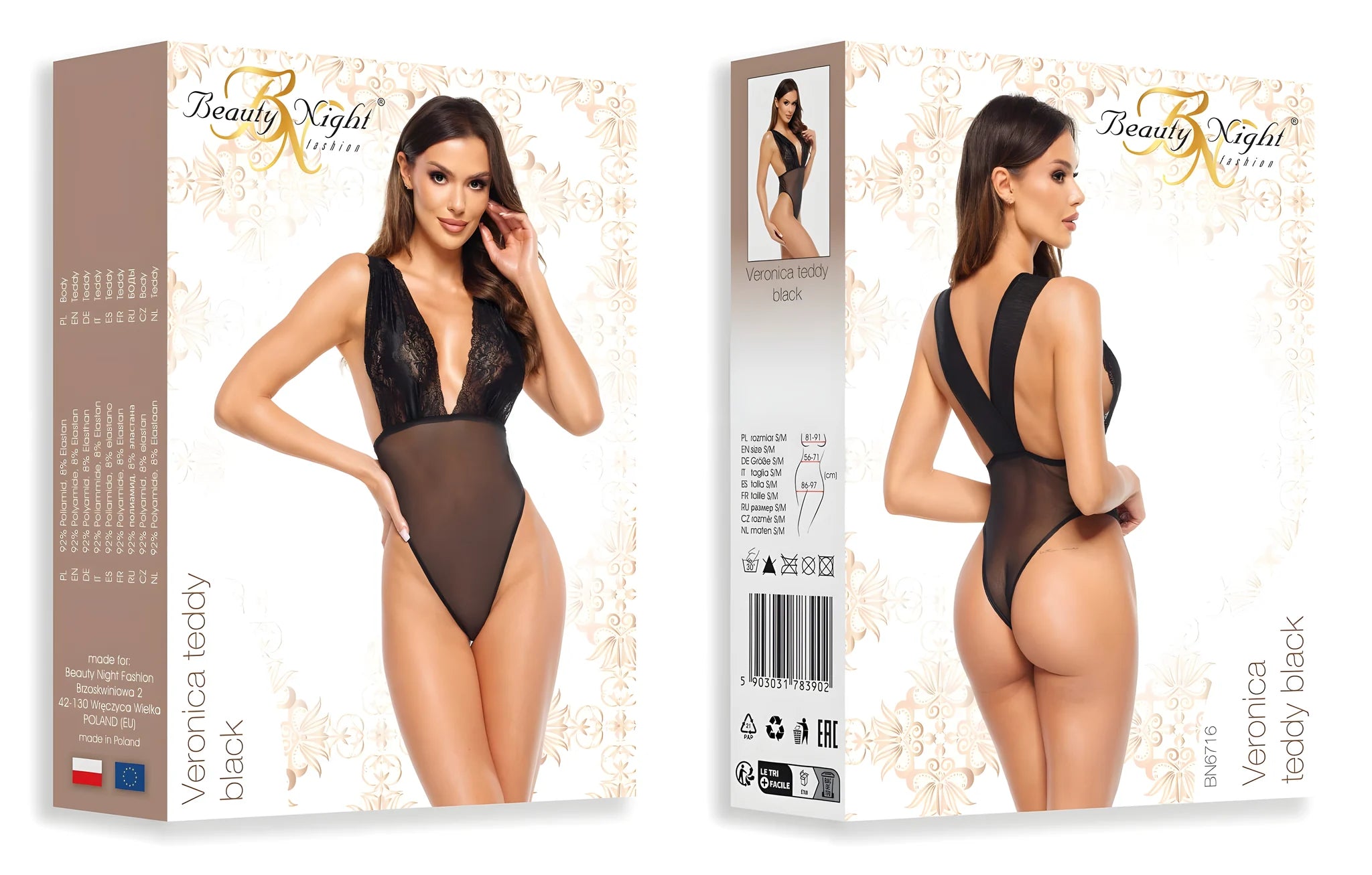 veronica-body-noir