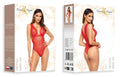 veronica-body-rouge