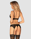 chemeris-ensemble-3-pieces-noir