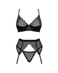 chemeris-ensemble-3-pieces-noir