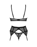 chemeris-ensemble-3-pieces-noir