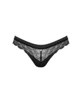 chemeris-culotte-noire
