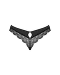 chemeris-culotte-noire