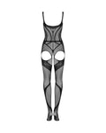 g336-bodystocking-noir