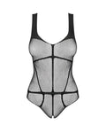b336-body-ouvert-noir