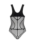 b336-body-ouvert-noir