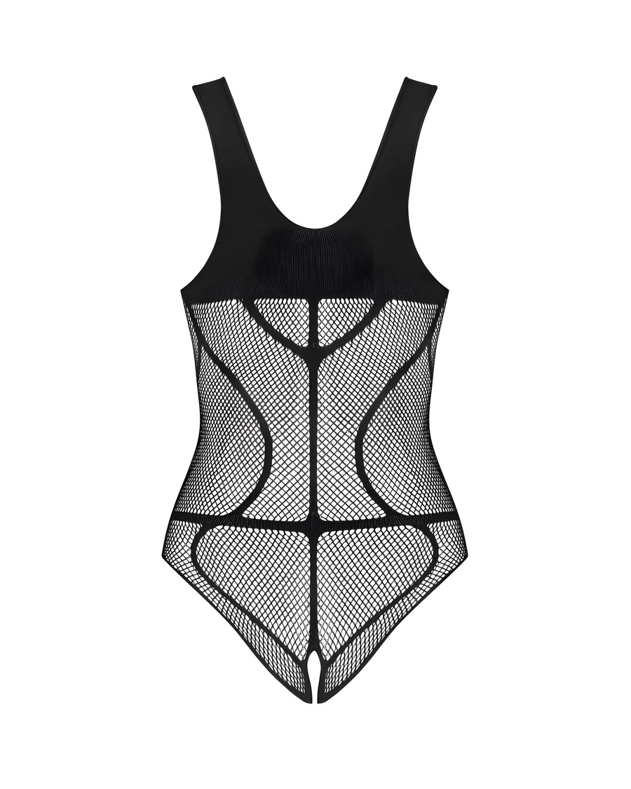 b336-body-ouvert-noir | Voyage Sensuel