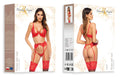 rose-ensemble-3-pieces-rouge