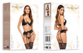 rose-ensemble-3-pieces-noir