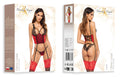 olena-corset-rouge