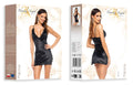 paloma-robe-lingerie-noire