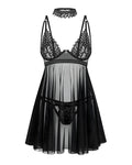 donarella-babydoll-et-string-noire-np