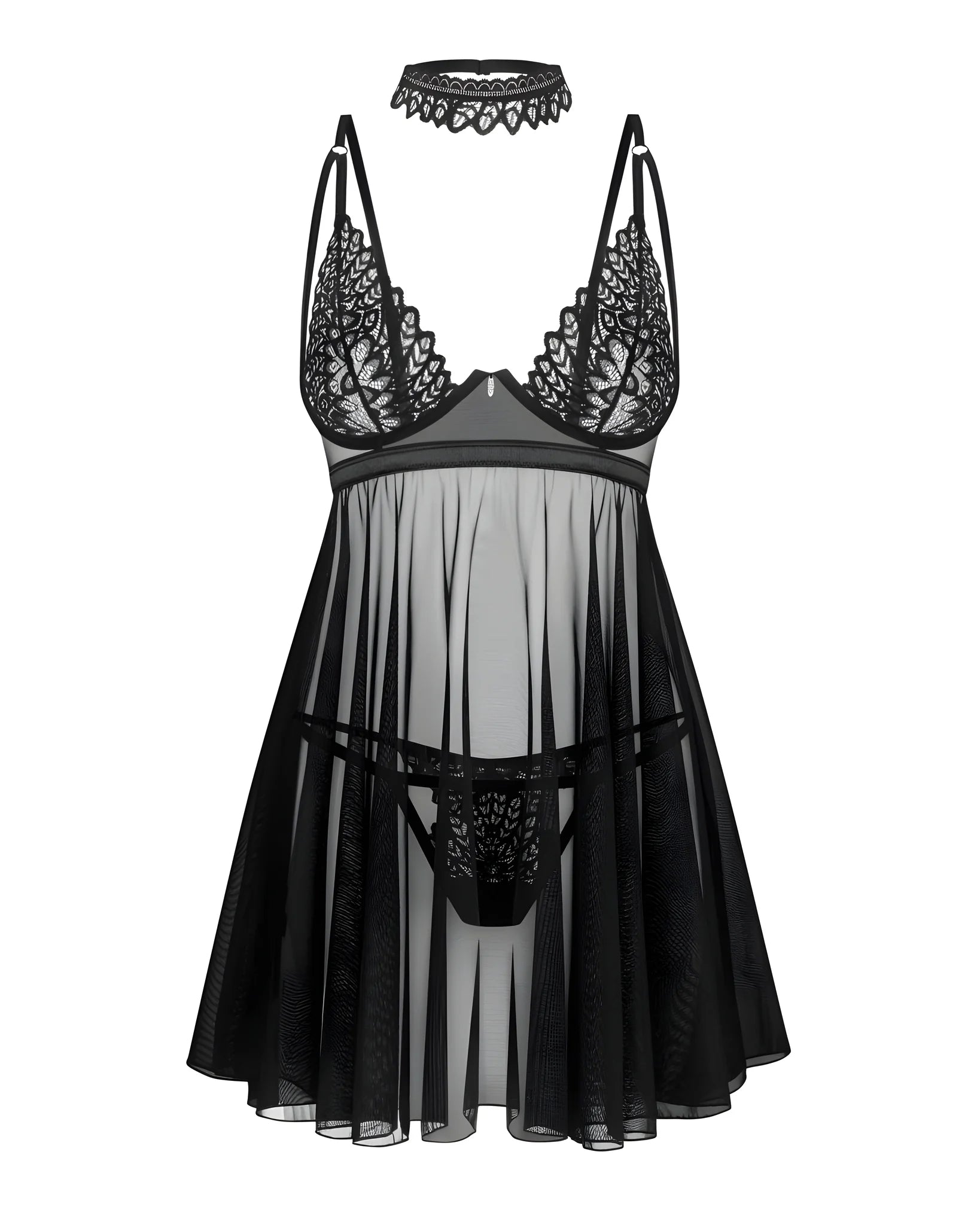 donarella-babydoll-et-string-noire-np