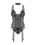 donarella-corset-et-string-noir-np