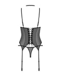 donarella-corset-et-string-noir-np