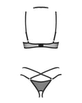 donarella-ensemble-ouvert-3-pieces-noir-np