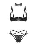 donarella-ensemble-ouvert-3-pieces-noir-np