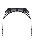 donarella-porte-jarretelles-noir-np