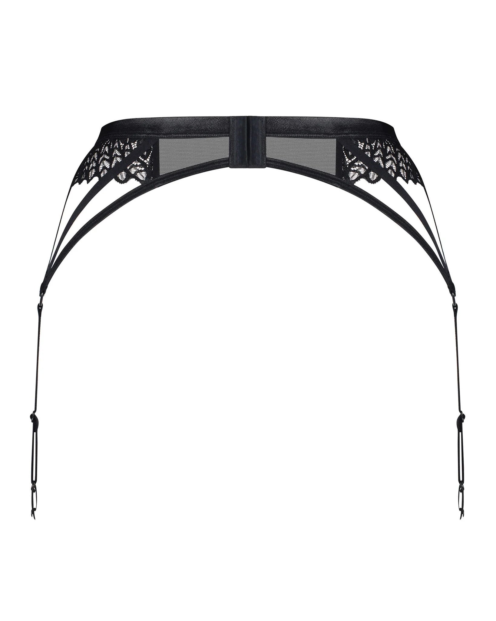 donarella-porte-jarretelles-noir-np