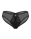 donarella-culotte-noire-np