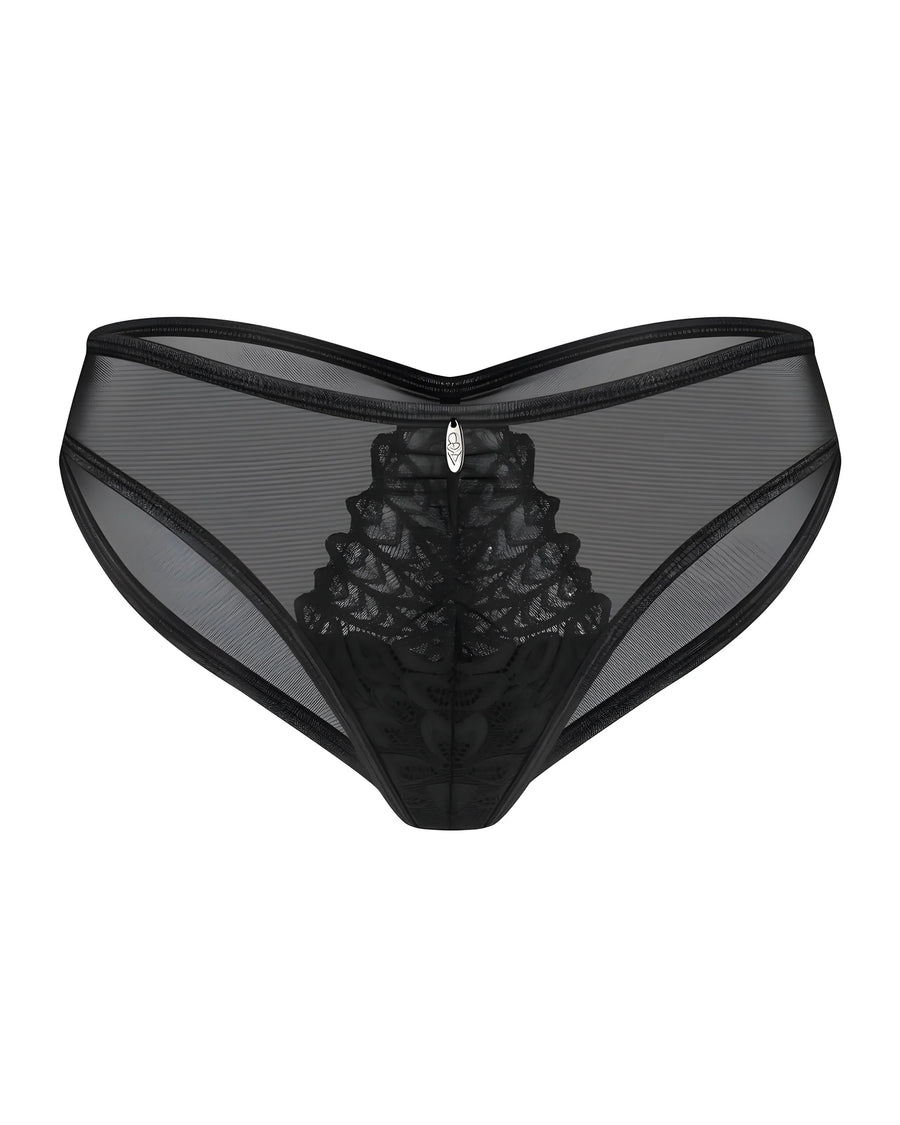 donarella-culotte-noire-np | Voyage Sensuel