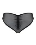 donarella-culotte-noire-np