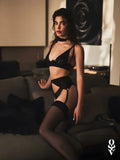 donarella-culotte-noire-np
