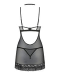 donarella-nuisette-et-string-noire-np