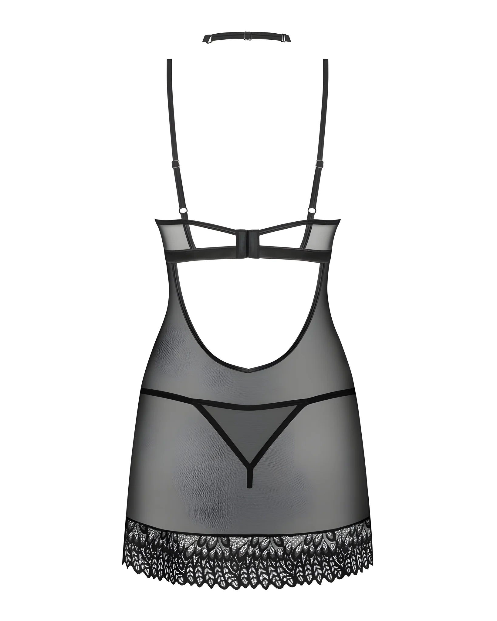 donarella-nuisette-et-string-noire-np