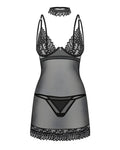 donarella-nuisette-et-string-noire-np