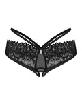 donarella-culotte-ouverte-noire-np