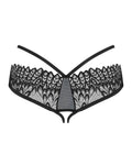 donarella-culotte-ouverte-noire-np
