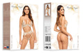rose-ensemble-3-pieces-nude