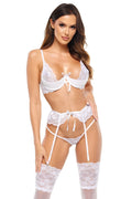 rose-ensemble-3-pieces-blanc
