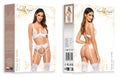 rose-ensemble-3-pieces-blanc