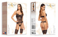 goldie-corset-noir