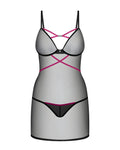 novenes-nuisette-et-string-noir