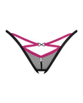 novenes-string-ouvert-noir