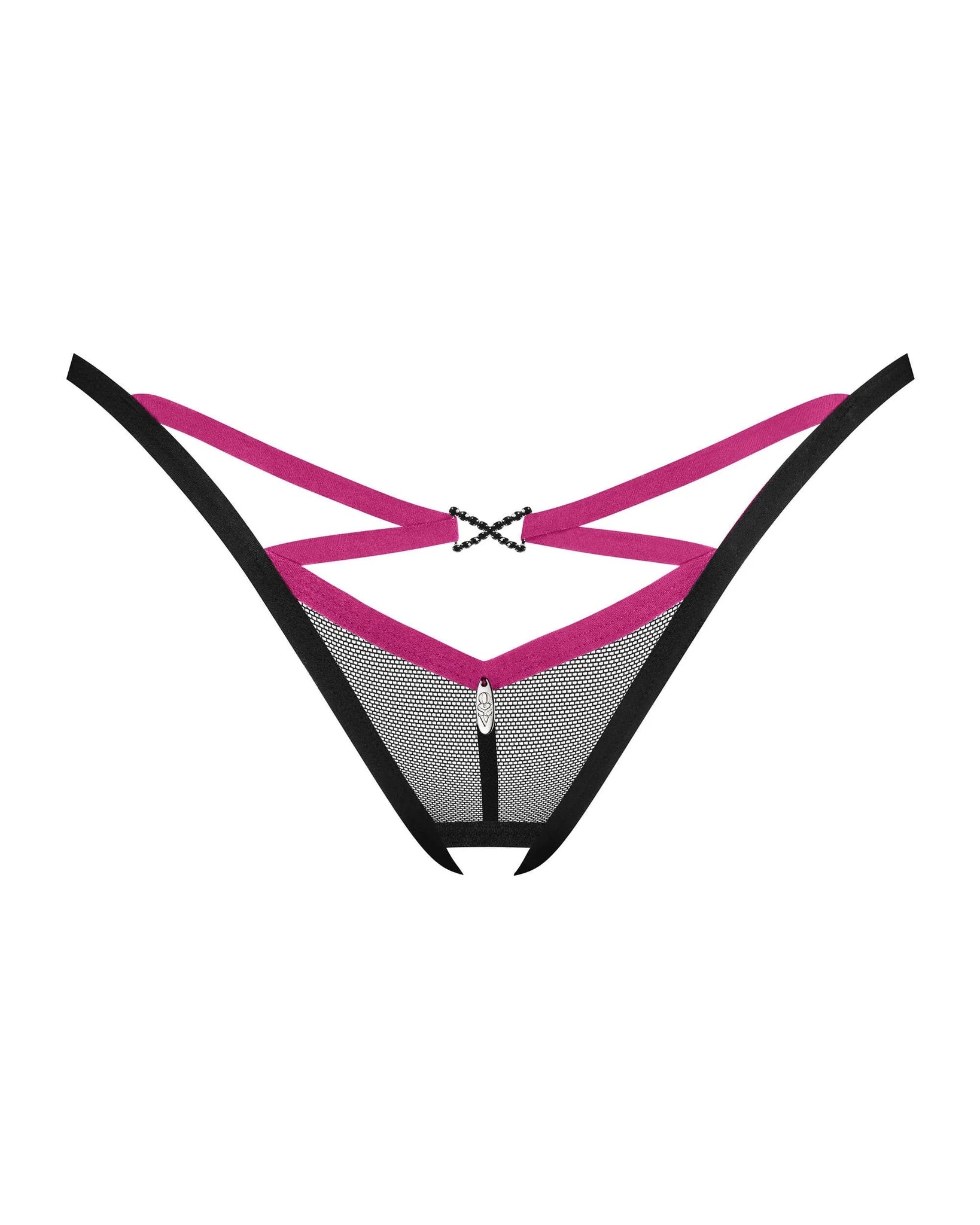 novenes-string-ouvert-noir