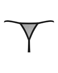 novenes-string-ouvert-noir