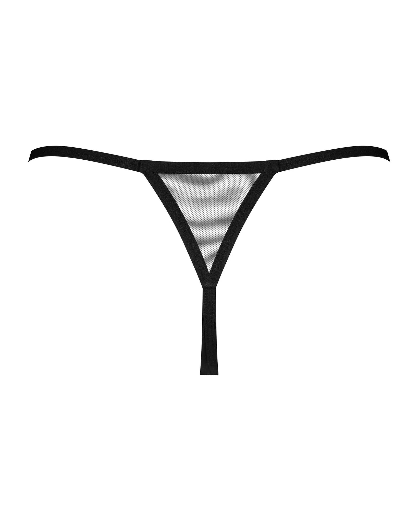 novenes-string-ouvert-noir