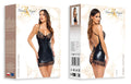 adelia-nuisette-noire