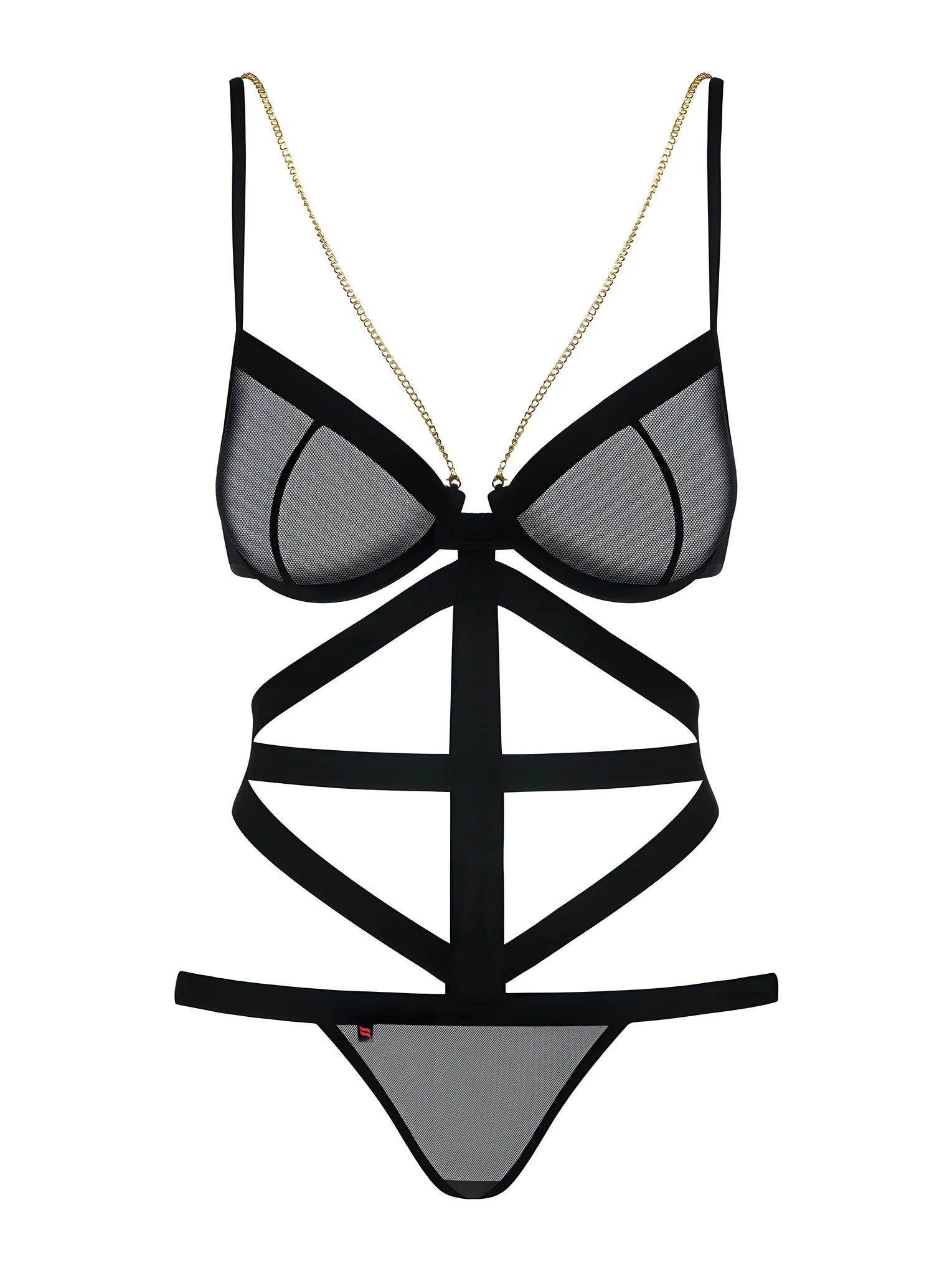 bondy-body-noir