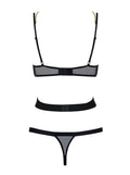 bondy-body-noir
