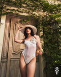 alissium-body-blanc