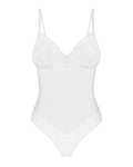 alissium-body-blanc