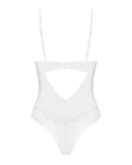 alissium-body-blanc