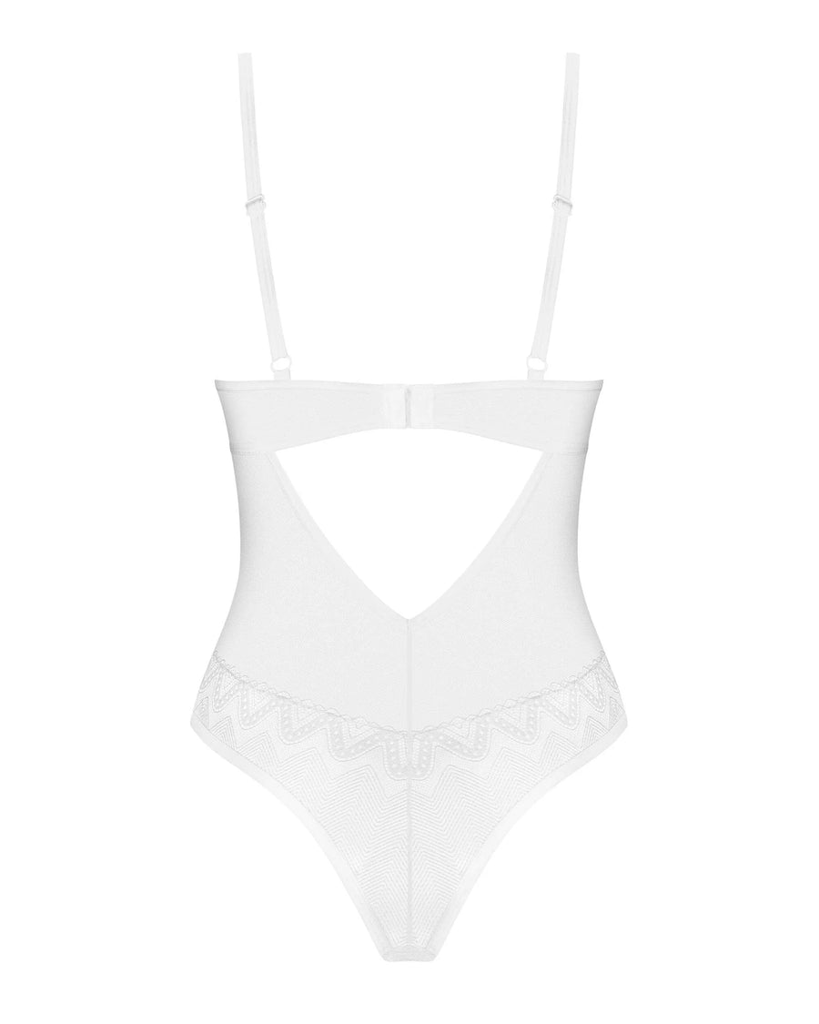 alissium-body-blanc | Voyage Sensuel