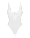 alissium-body-ouvert-blanc