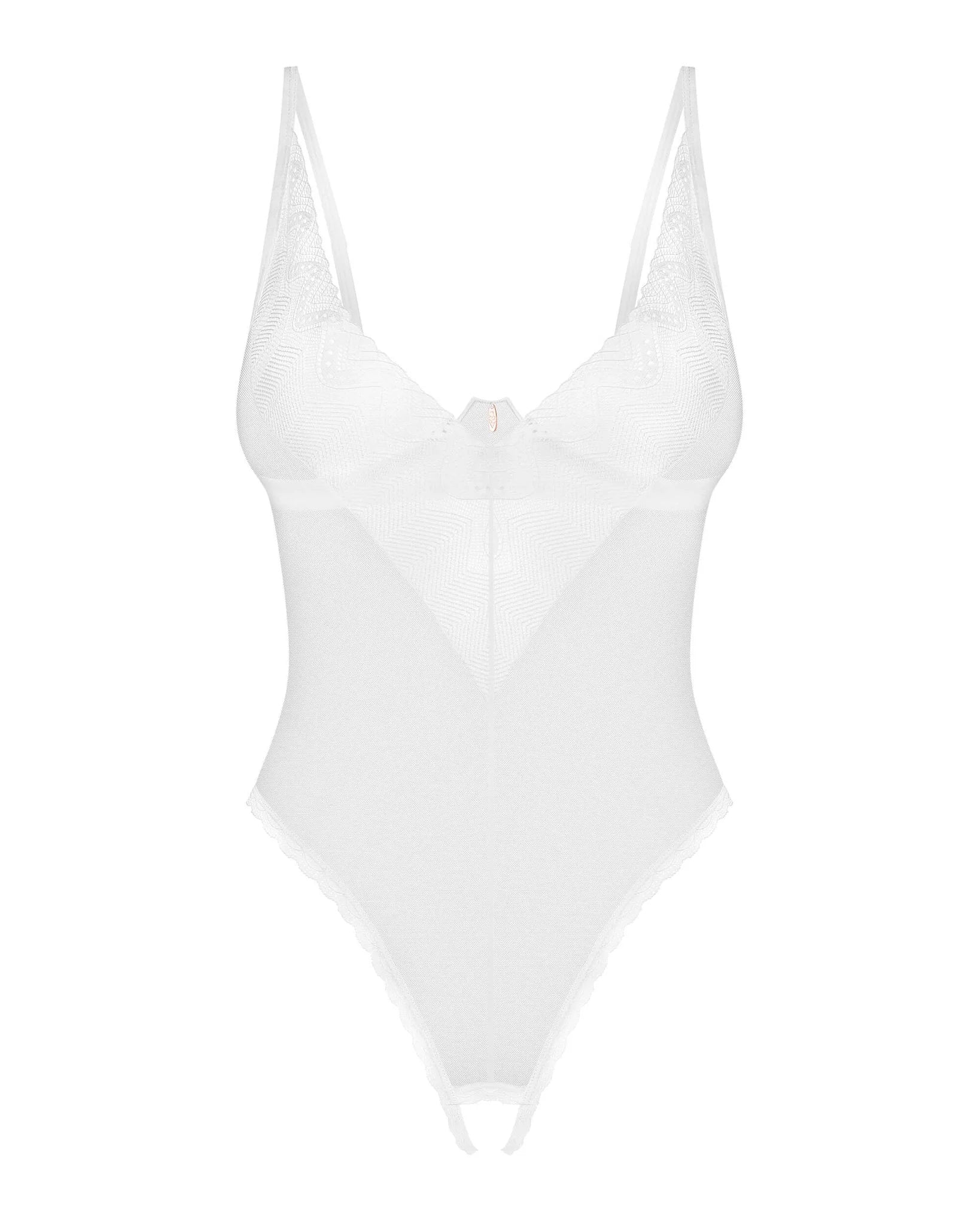 alissium-body-ouvert-blanc